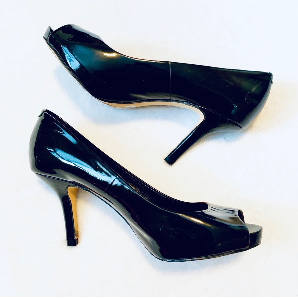 Vince Camuto Heels